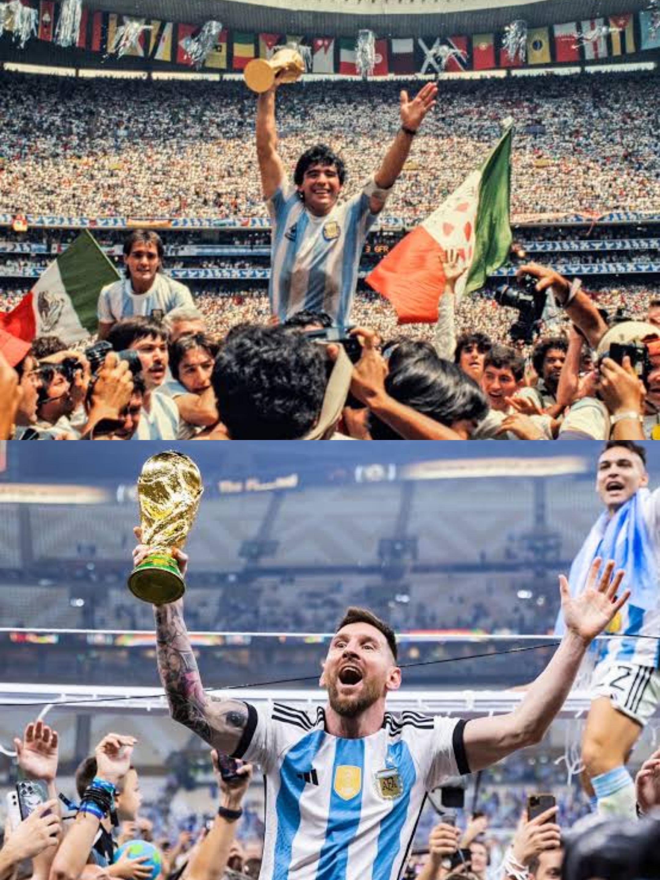 Why are messi pictures argentina always so popular? Discover the real passion in these amazing national team images.