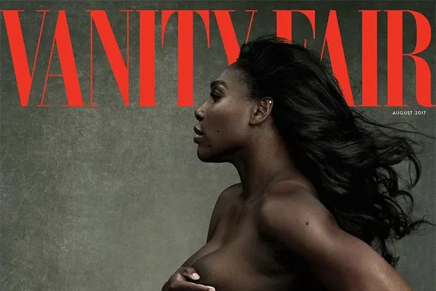 Serena Williams Topless Pictures Online Real Or Fake Find Real Facts