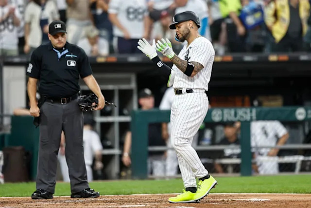 Charlie Moore Brewers Fan Buzz: Reactions and Insider News Today