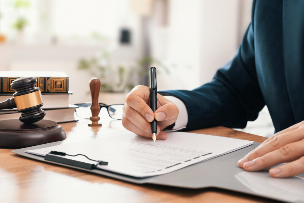Wondering what does PBI stand for? We explain this common term, plus why it truly matters.