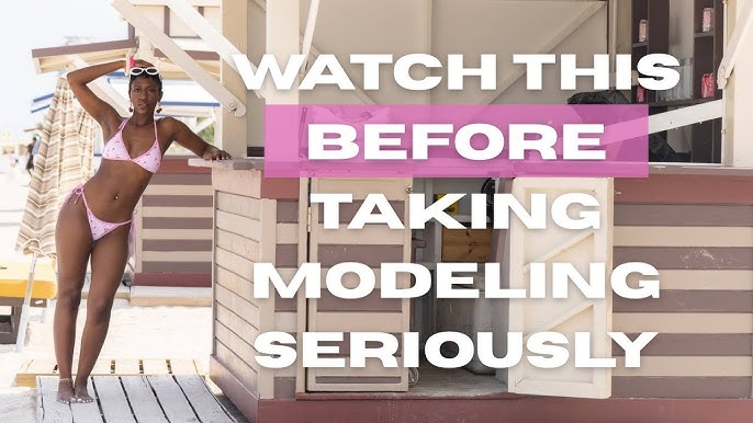 Mayara Lima Modeling Career Tips You Must See Now
