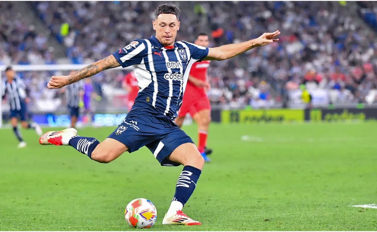 Monterrey vs Toluca: How Can You Watch The Match Live? Find All Your Streaming Options Here!