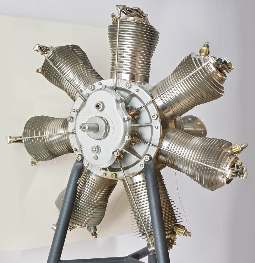 Does rotary engine have valves? Understand the secret behind their smooth and powerful performance.