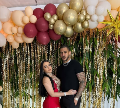 Want information on Jose Siri wife? Here are the key details you need to know.