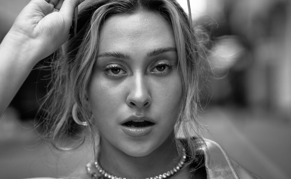 What Is This Brooklyn Leak Everyone Is Talking About? (Find out all the details here now)