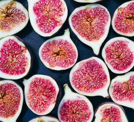 Moody Fig: Benefits and How to Enjoy This Fruit