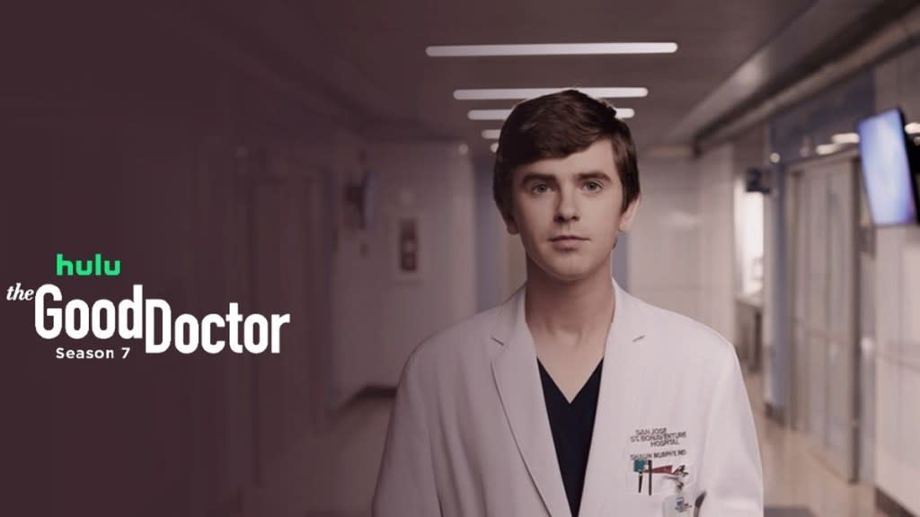 Is the Next Episode The Good Doctor Coming Soon? Check the Official Release Update Now!