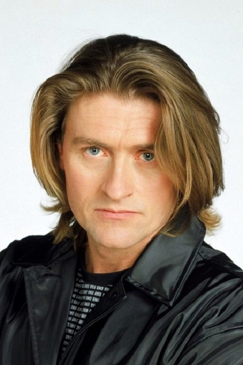 The early life of Geordie Johnson actor (How he started his amazing journey to stardom).