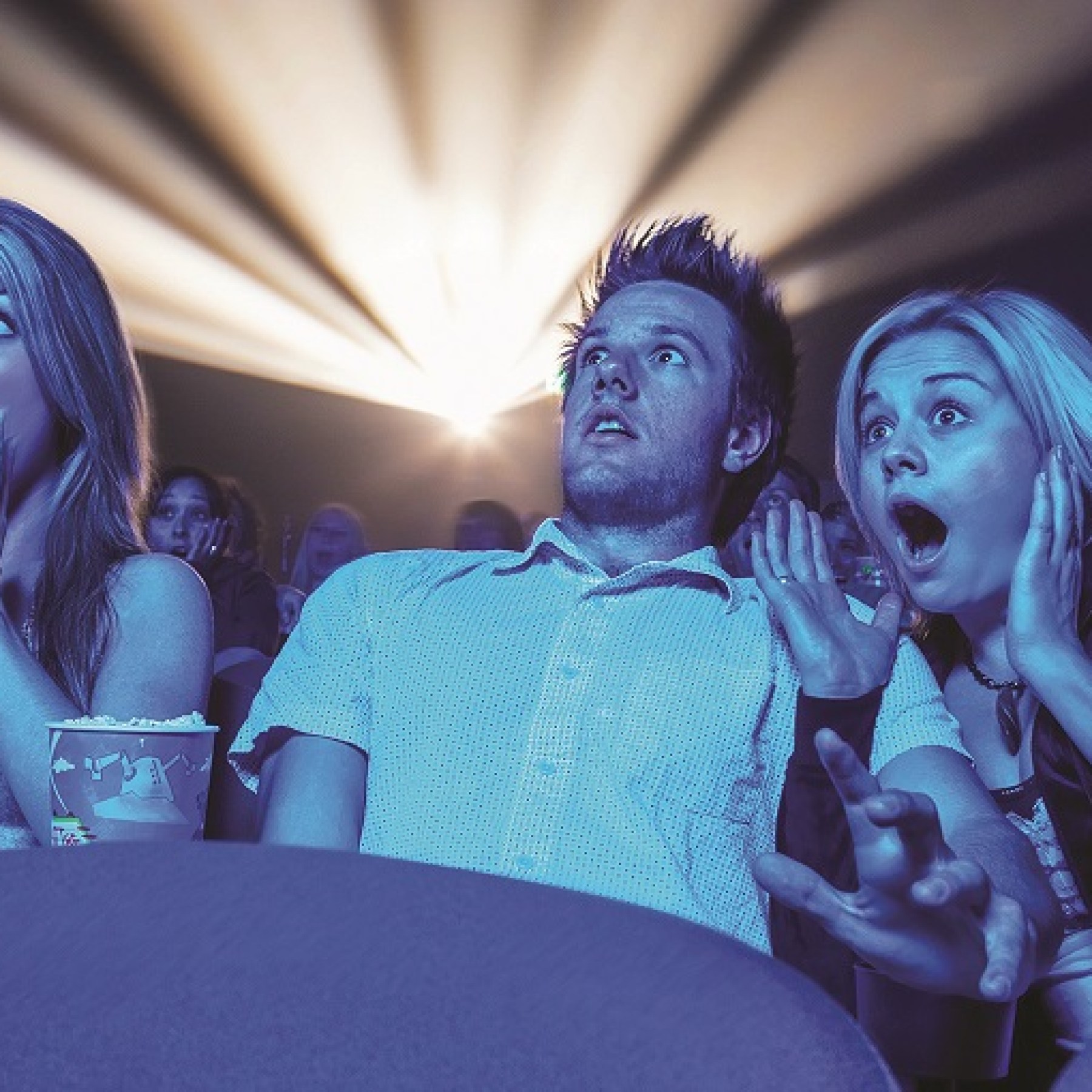 Where to watch Austin Powell movies online? (Your easy guide to streaming all his funny adventures now)
