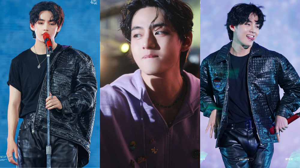 Kim Tae Mins best moments, what are they? (Check out his most awesome performances ever)