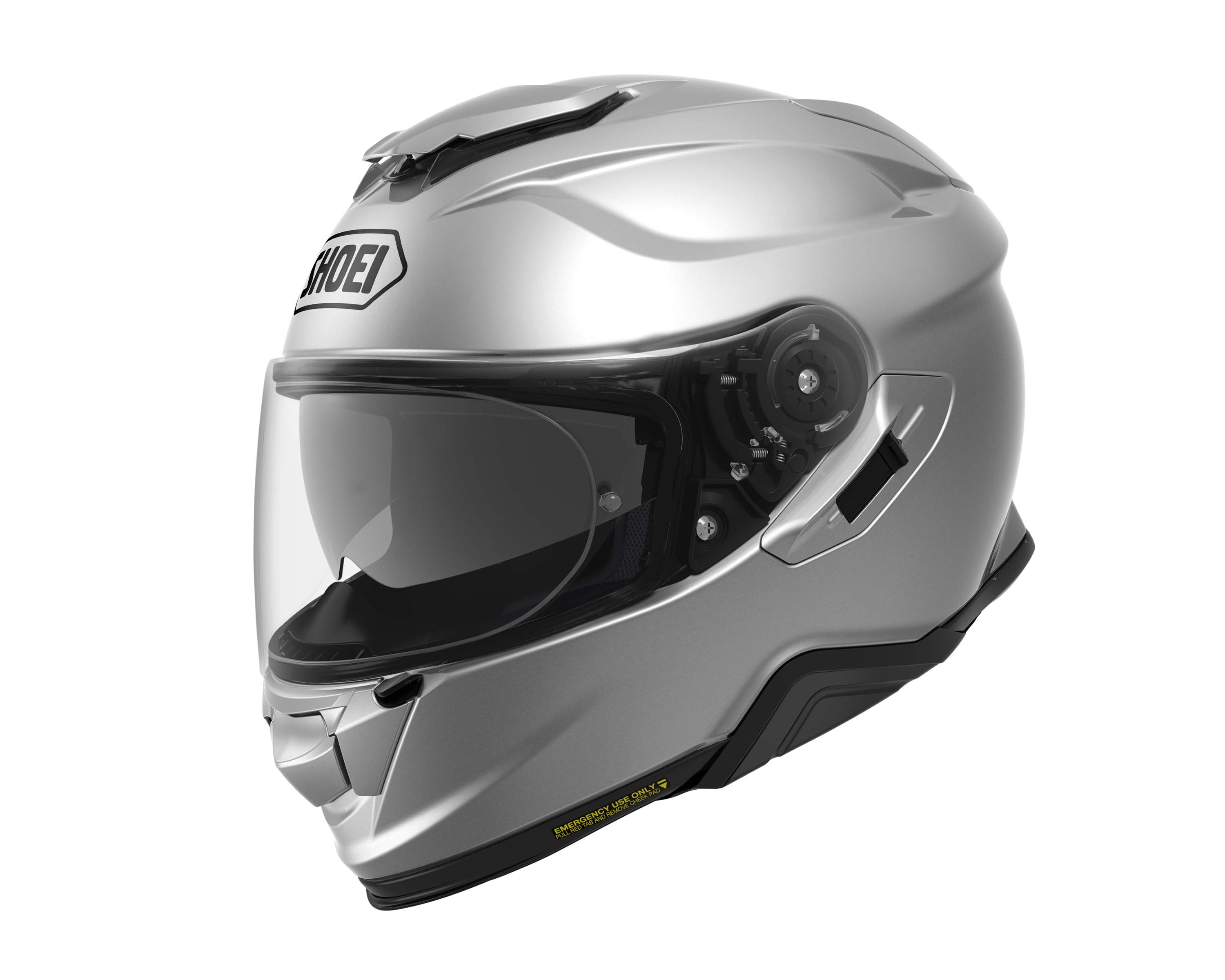 Why is everyone choosing gt air? Understand its 3 main benefits for better performance.