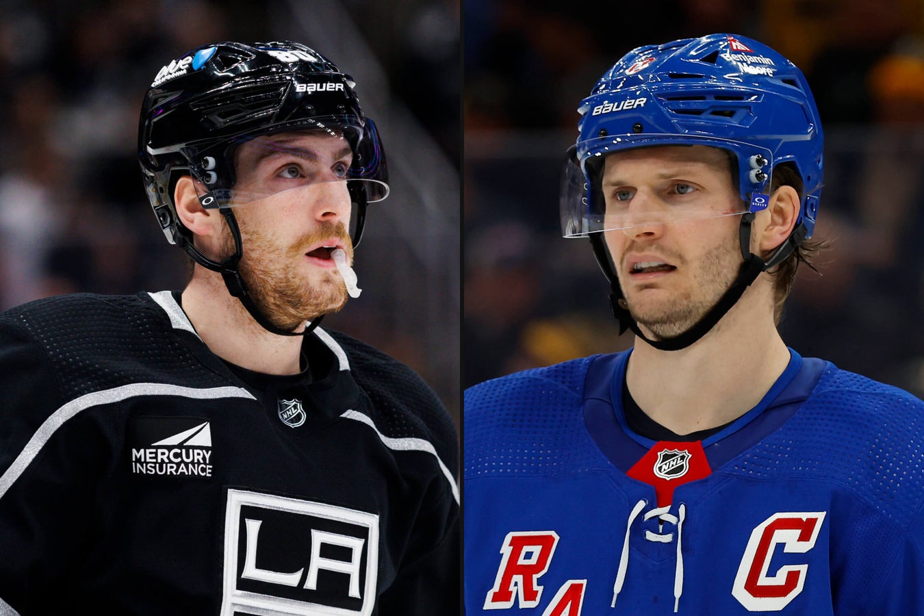 NHL Buyout Window 2024: When does it open and close? Mark all important dates.