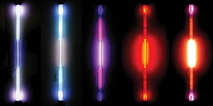 What are crimson lights really? (Discover the amazing secrets behind these mysterious glowing red lights)