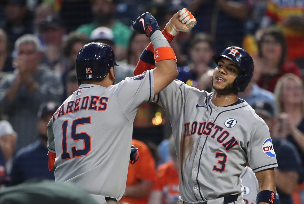 Looking for todays best hitter strikeout prizepicks? (Get help finding top player props quickly!)