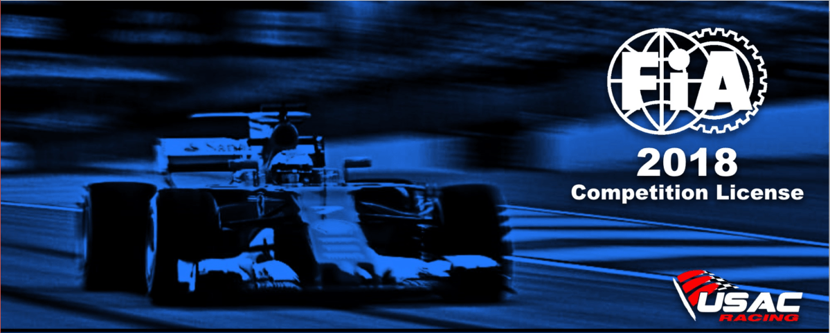 How Do I Get a Racing License Requirements and Costs Made Simple