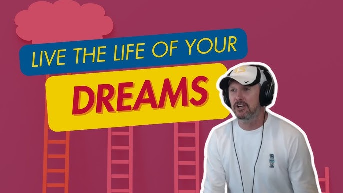 How to play the dreams and reality game effectively? Learn these easy tips and start winning your battles today.