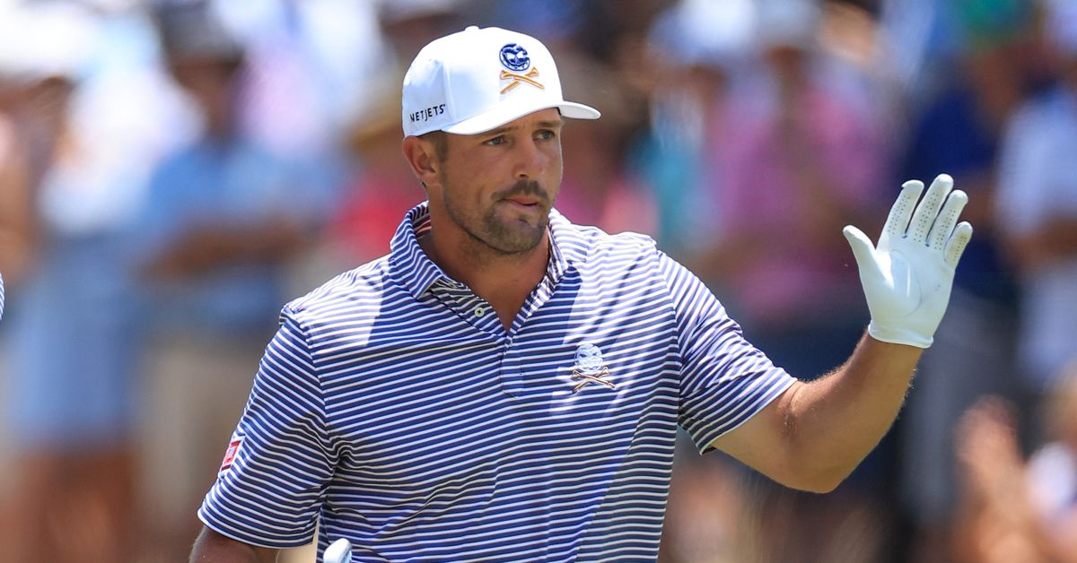 Is the Bryson DeChambeau hat the new golf fashion? Learn how to pick your perfect style.