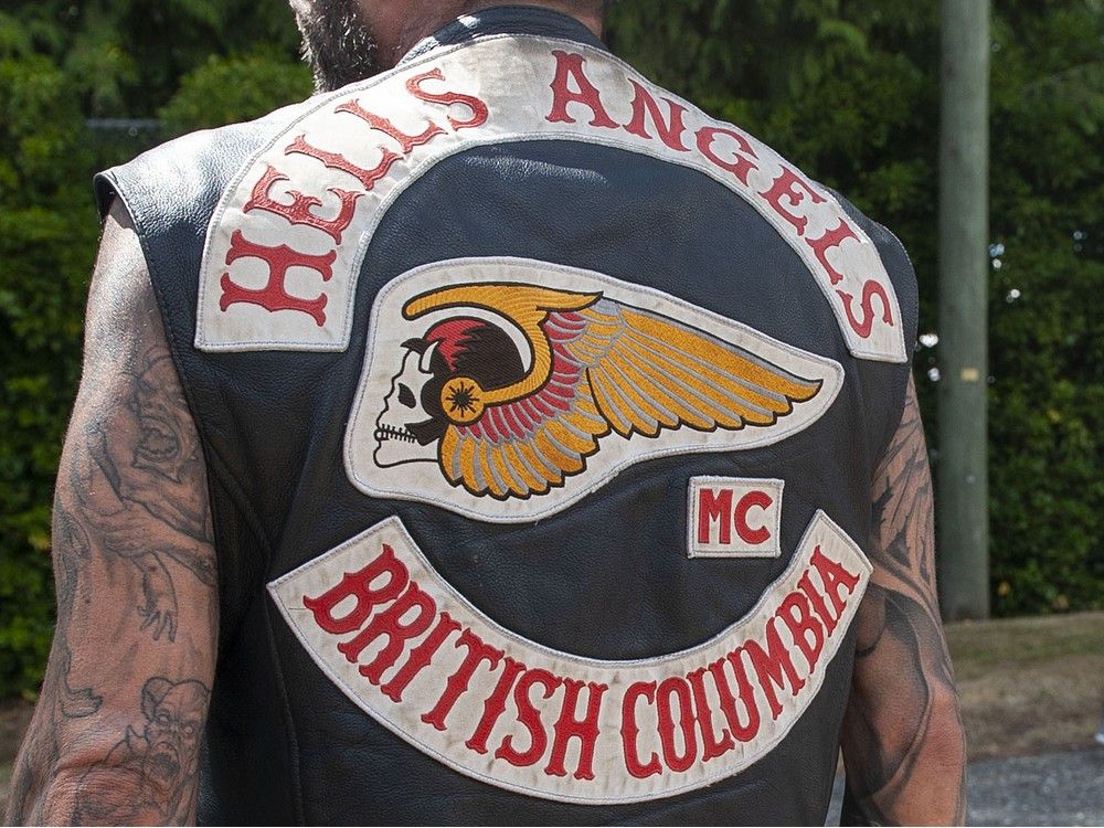 Are Hells Angels Oklahoma still active today? (Find out their current status and recent news)