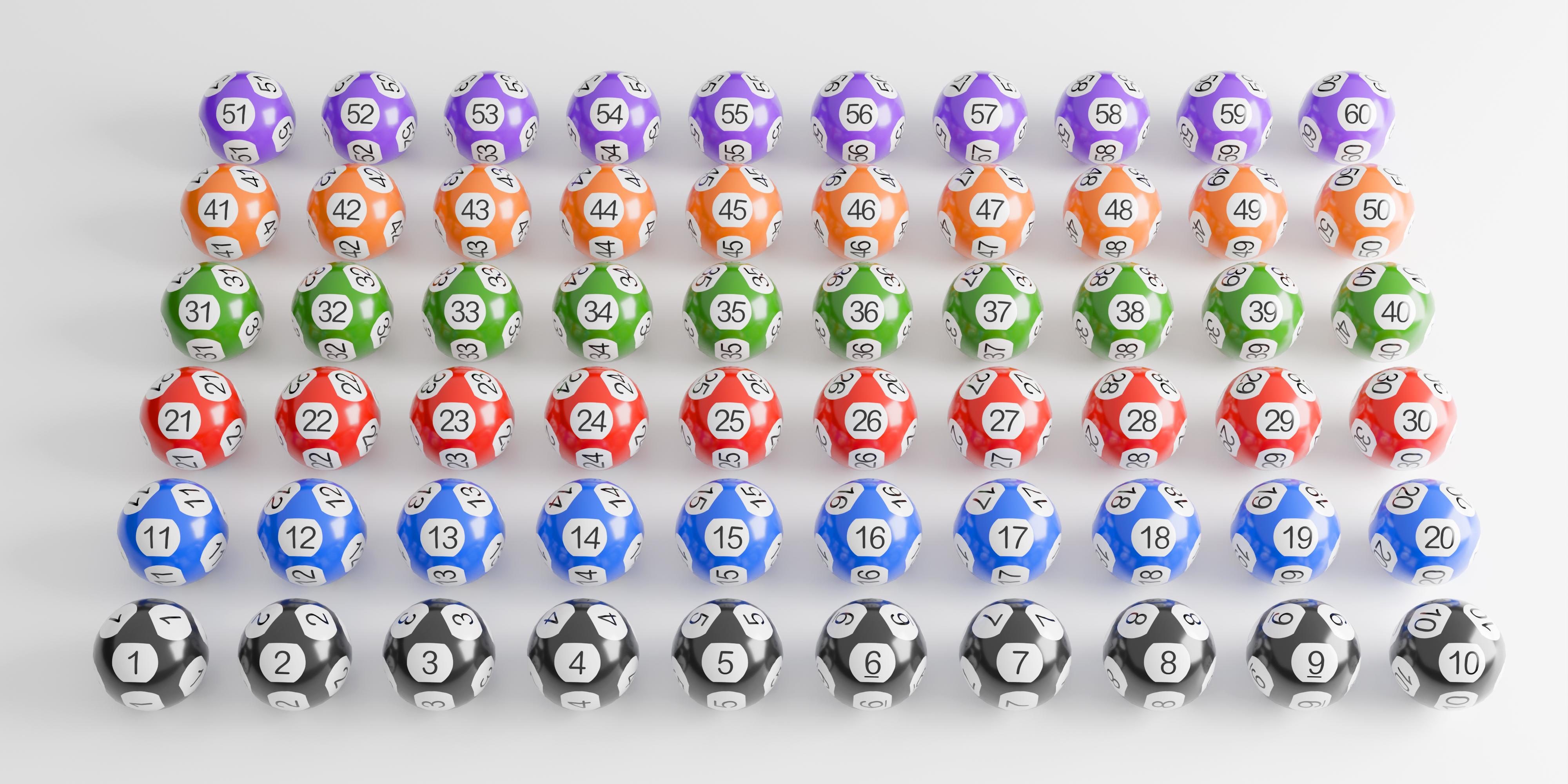 Free lottery sim (Win for fun!)