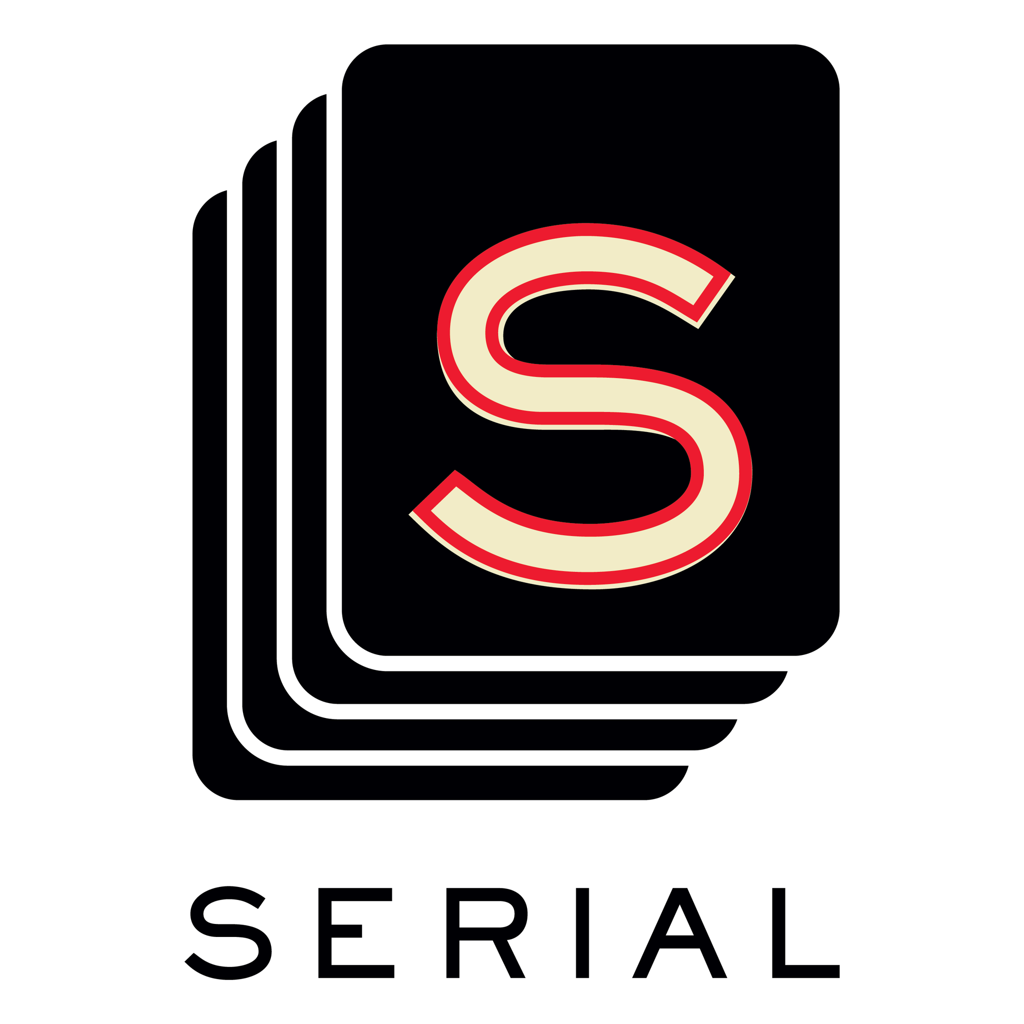 How to understand the serial podcast script? (Simple tips for a deeper analysis of its content)