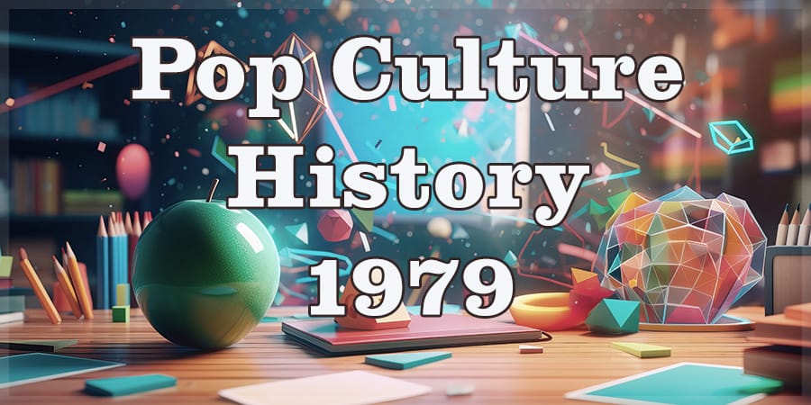 Curious about what went down in nov 1979? Learn about the major historical happenings and cultural trends right here.