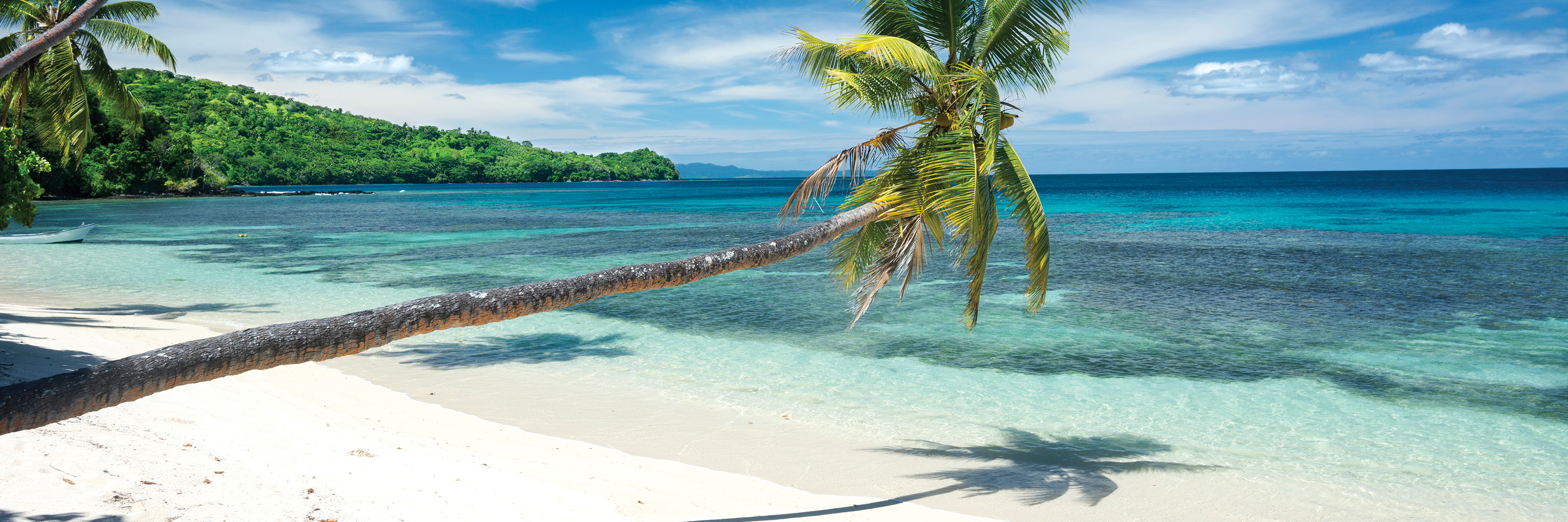 Planning a Trip? Discover the Actual Distance Fiji to New Zealand for Your Best Travel Plans.