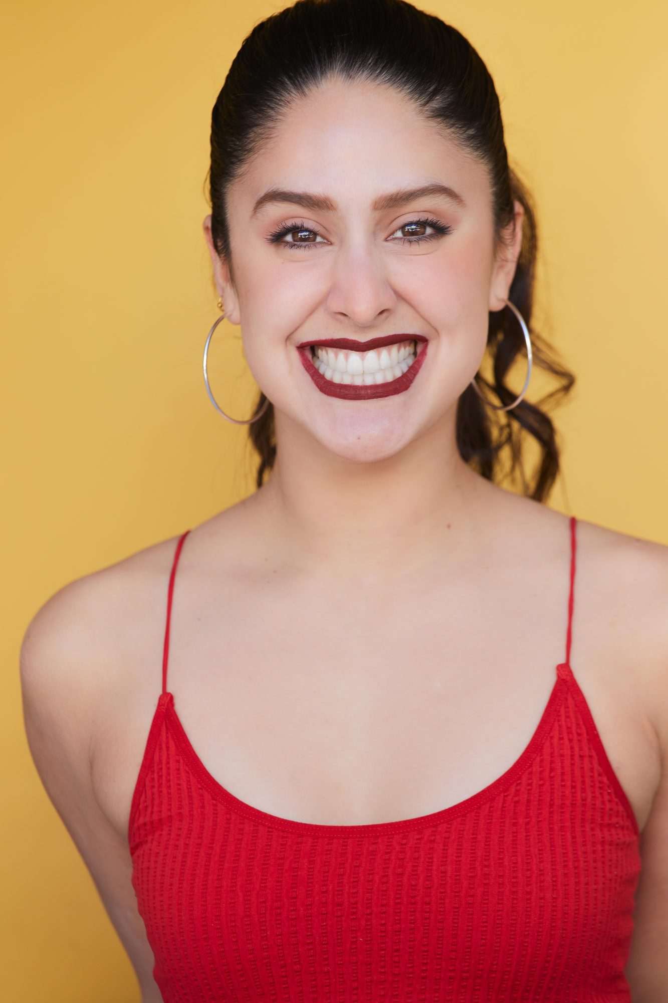 Why is everyone talking about Sofia Martinez? (Uncover the real reasons for her growing popularity and influence)