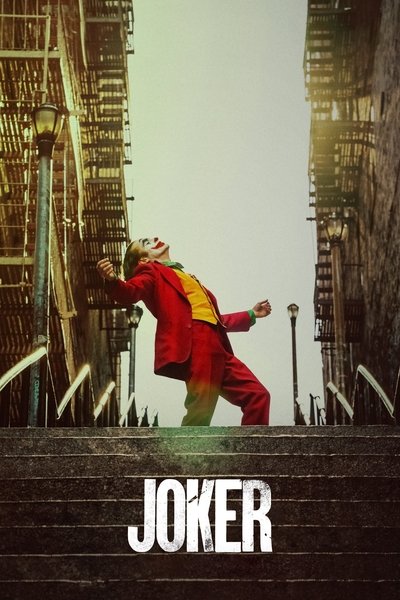 Is joker profi a good choice? (Learn its main benefits and drawbacks before you try it out)