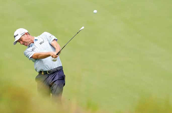 Whats DBN News saying about the golf tax? Get the latest updates golfers cant miss!