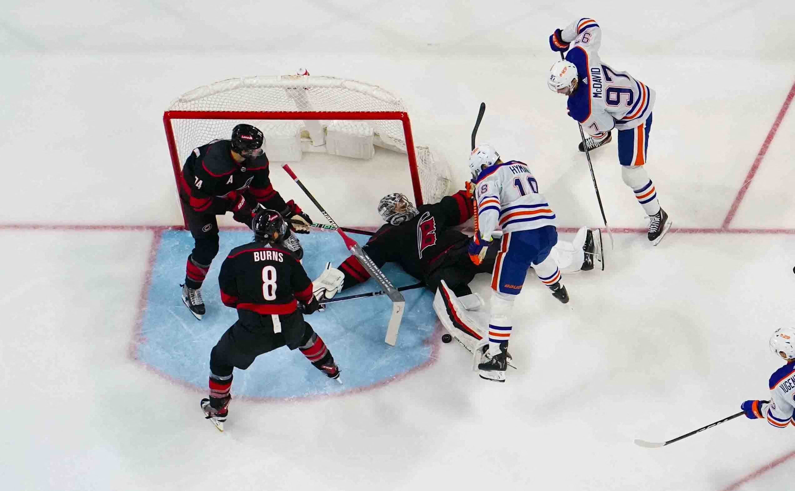 NHL Buyout Window 2024: When does it open and close? Mark all important dates.