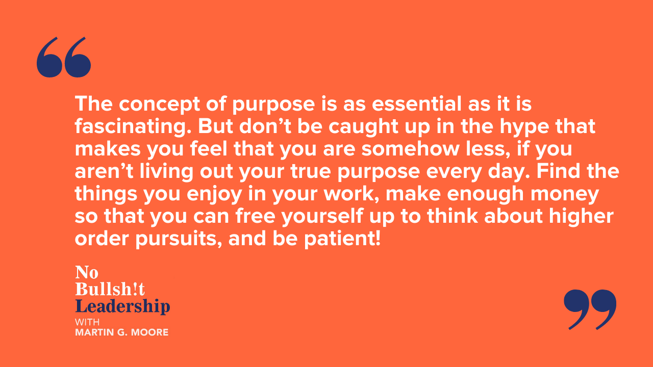 Why is strong gd knowledge so vital? (Understand its big impact on your career prospects now!)