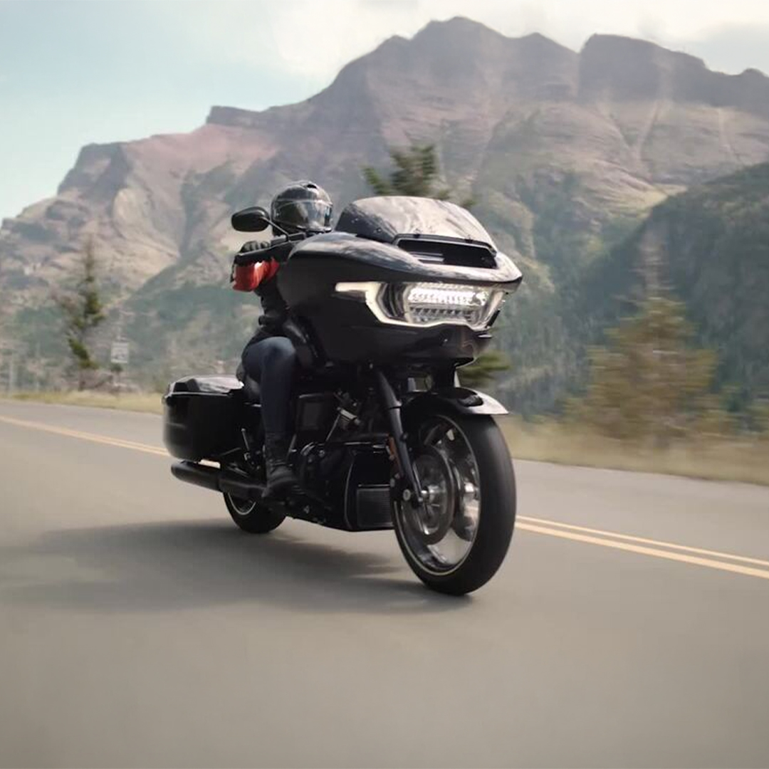 What to look for buying used motorcycle mileage? Avoid big trouble!