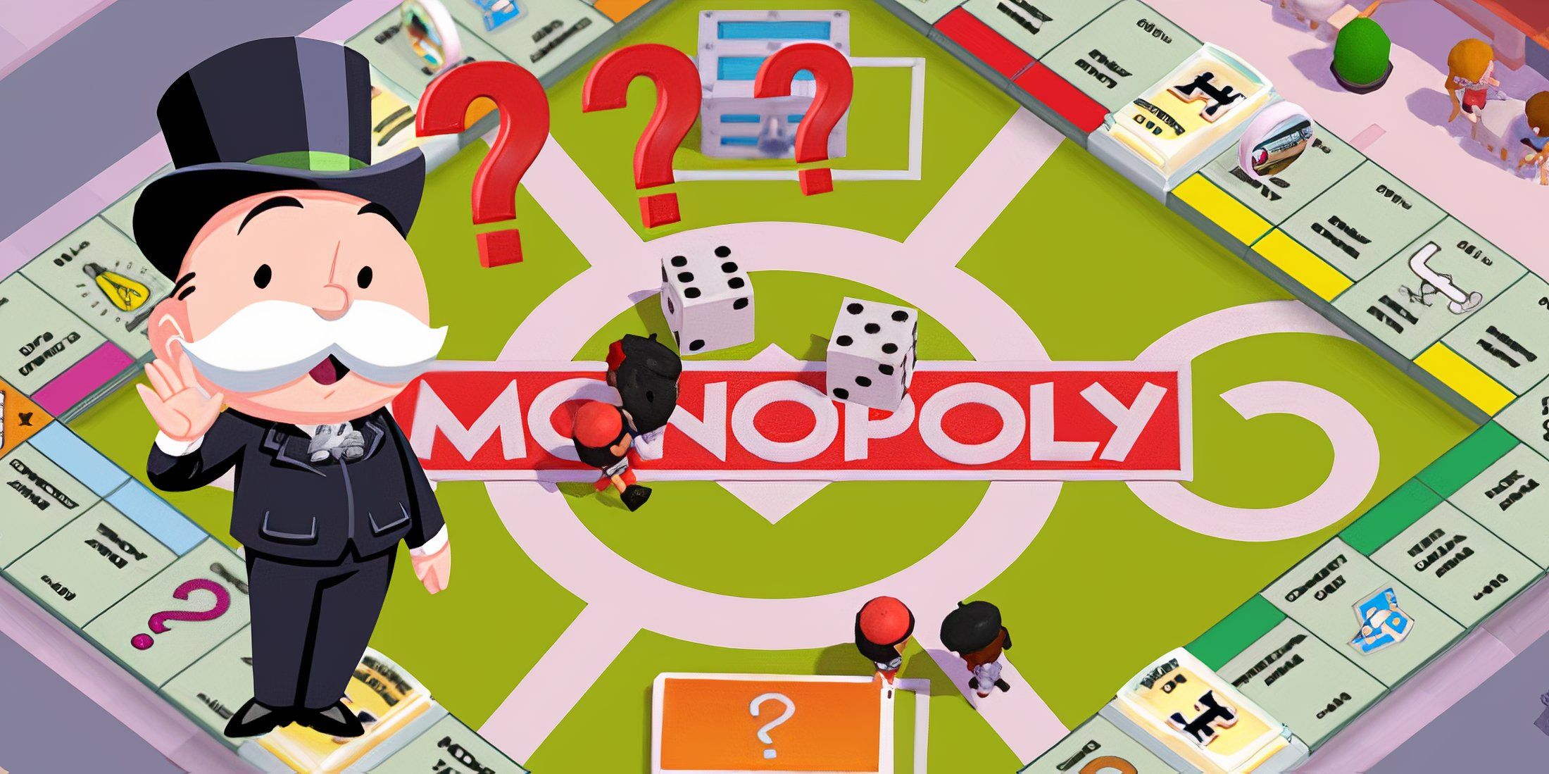 Need to know how many boards are in Monopoly Go 2024? Heres the complete 2024 update for you.