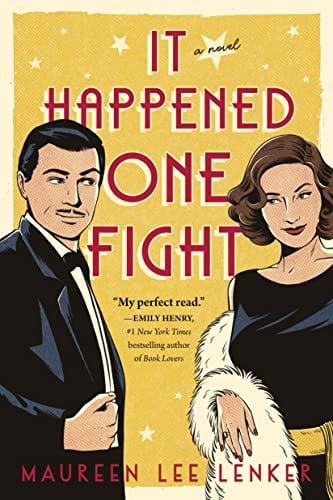 It happened one fight why is everyone talking about it? Learn 3 simple reasons its a big hit now.