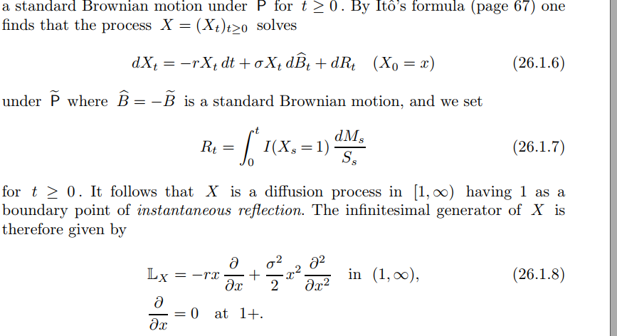 Is Itos Formula Really That Complicated? (No Way! Heres How to Learn It Easily Today!)