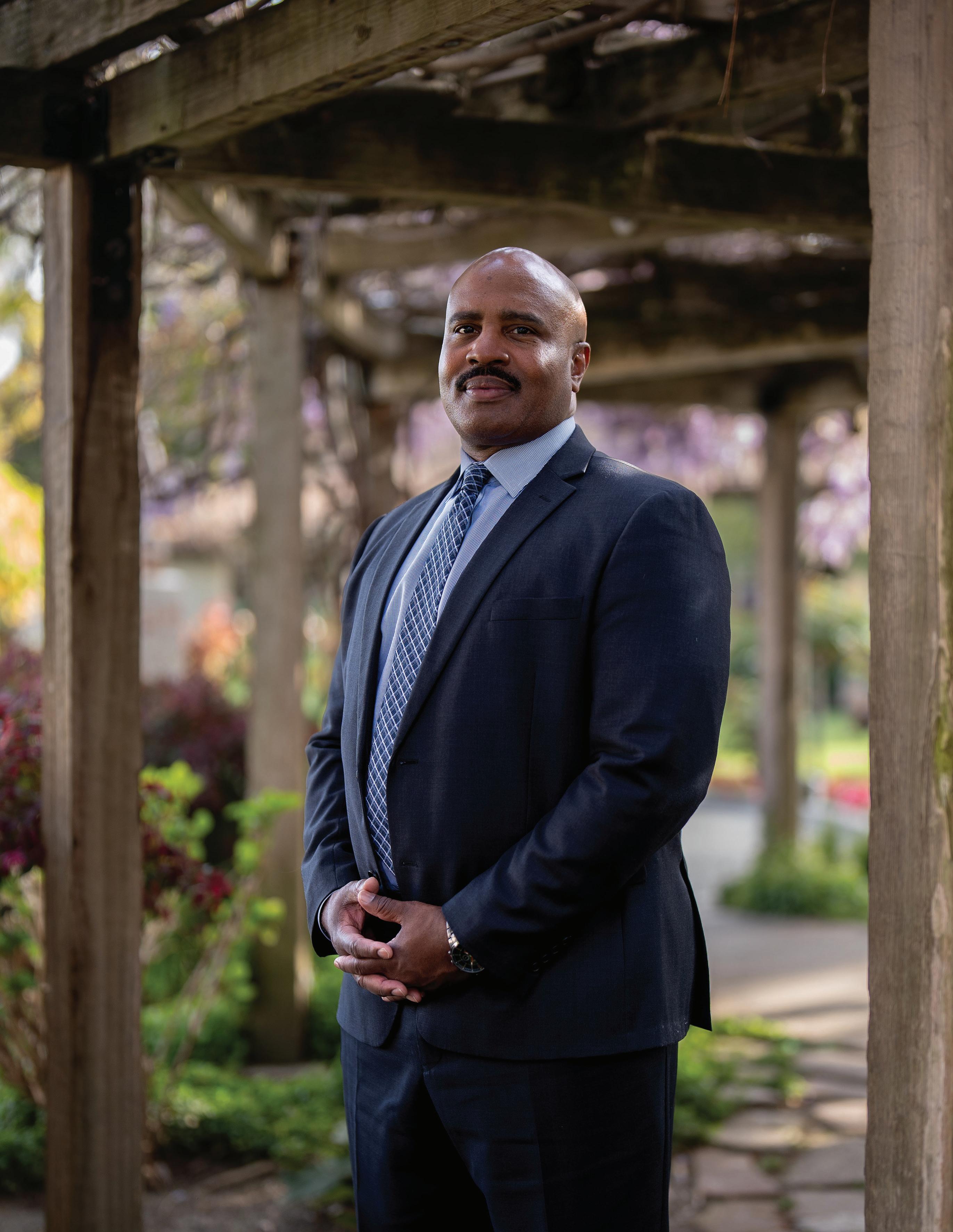 Is omar lewis partner kept secret? (Discover the real truth about omar lewis partners public profile)