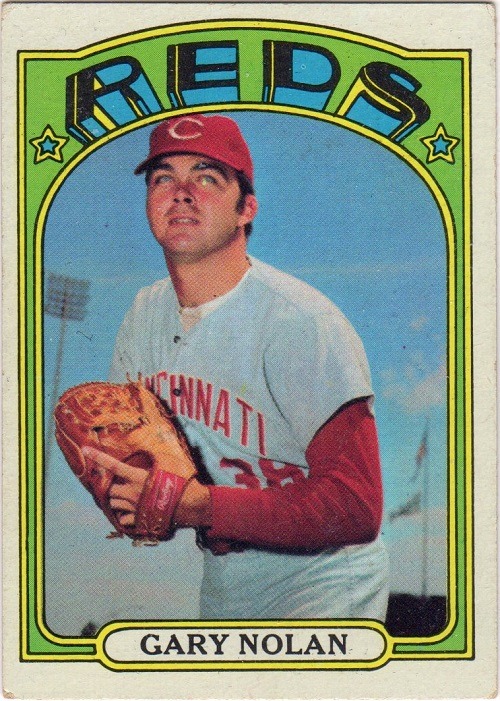 gary perez mlb journey how he became a successful player