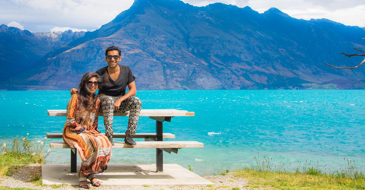 Planning a Trip? Discover the Actual Distance Fiji to New Zealand for Your Best Travel Plans.