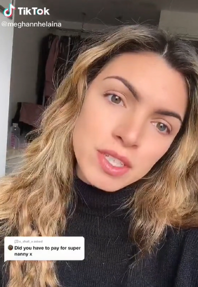 Who is Megan Cooke? Everything you need to know about her!