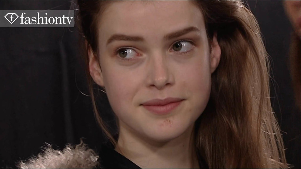 Whats new with Julia Saner now? Catch up on her latest career moves and exciting projects.