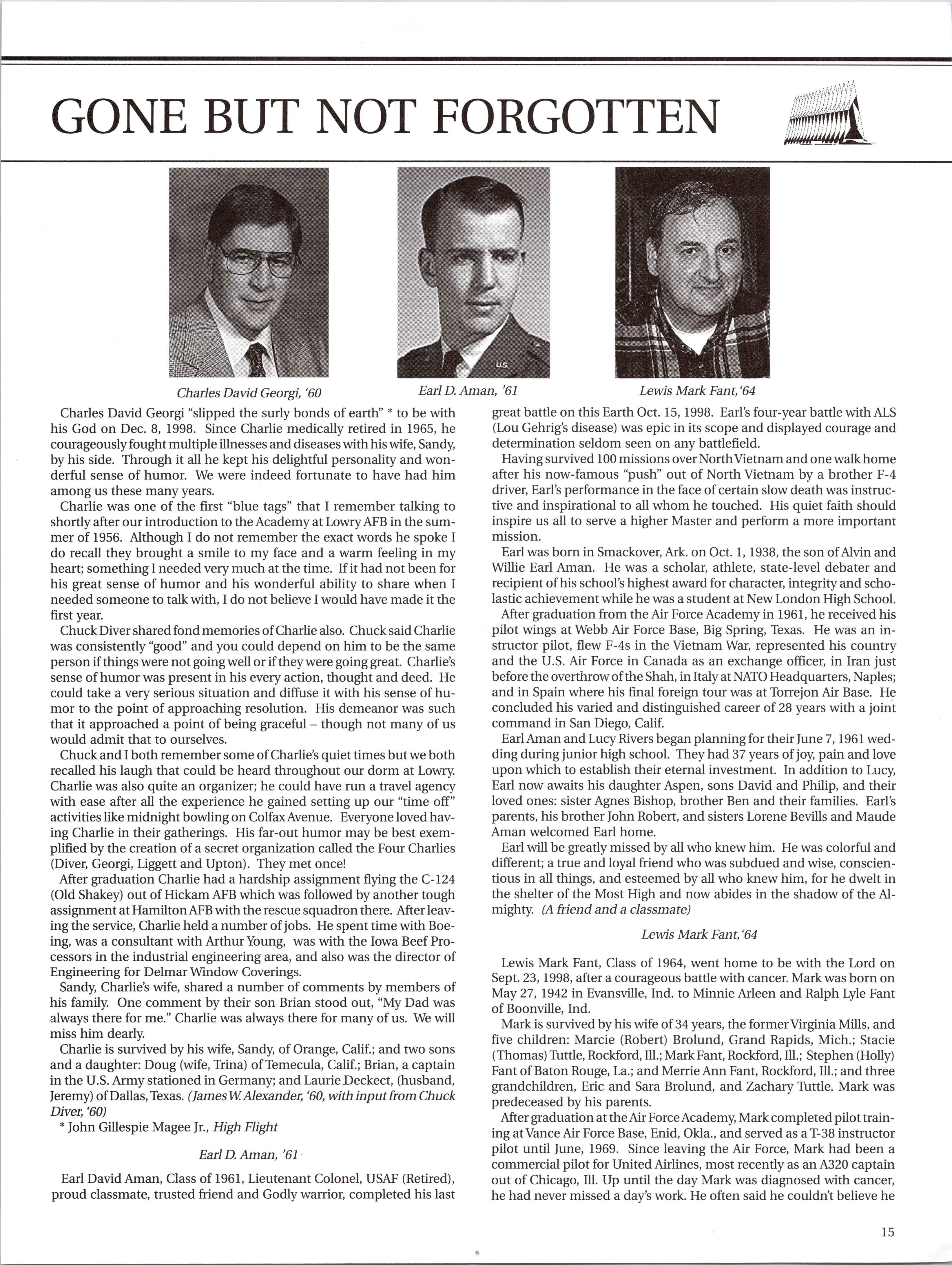 The real scoop on David Dineen (Get interesting updates and clear insights into his professional life today)