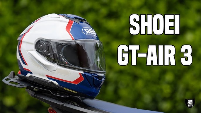 Why is everyone choosing gt air? Understand its 3 main benefits for better performance.