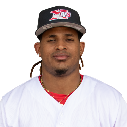 Learn about Felix Cepeda: Top things you should know about his life and work now.