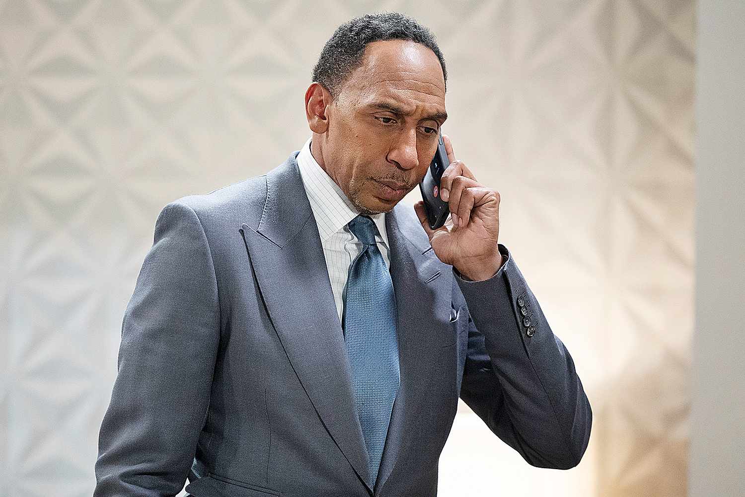 Steven A Smith General Hospital: Is it Really That Good?