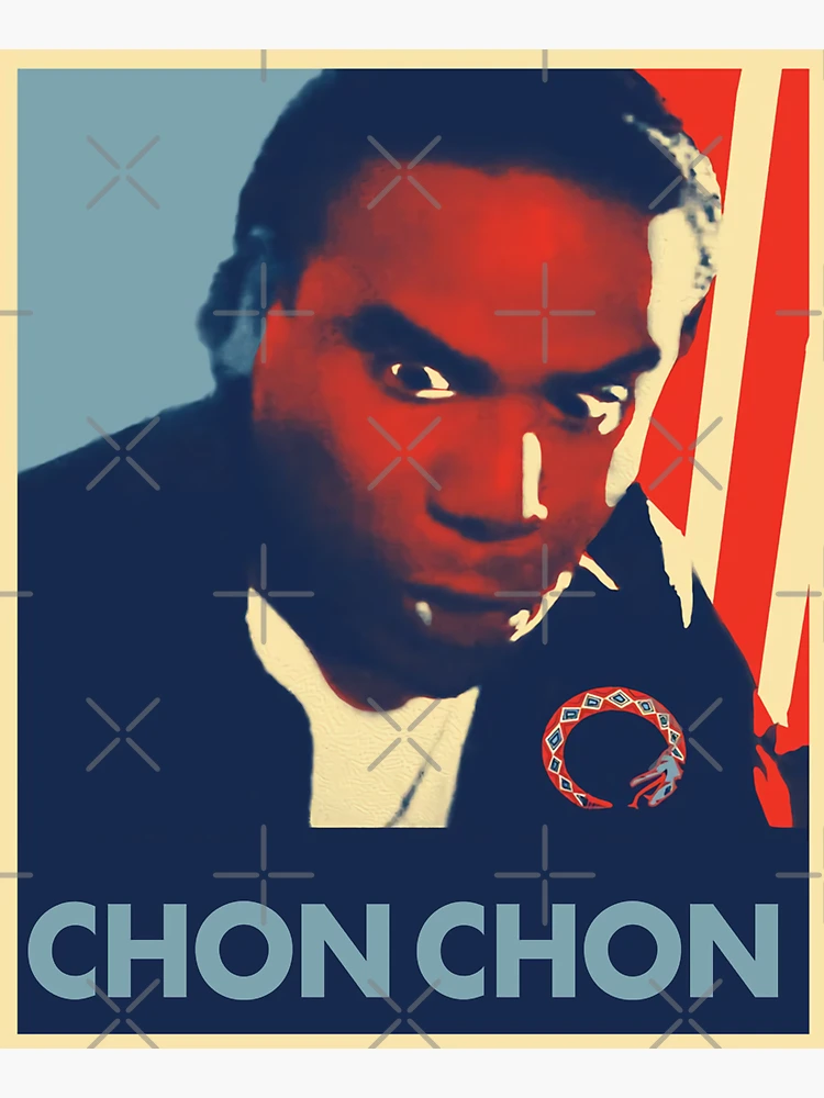 Chon Chon Blood In Blood Out: Why Do Fans Love This Character? (See His Impact In The Film!)