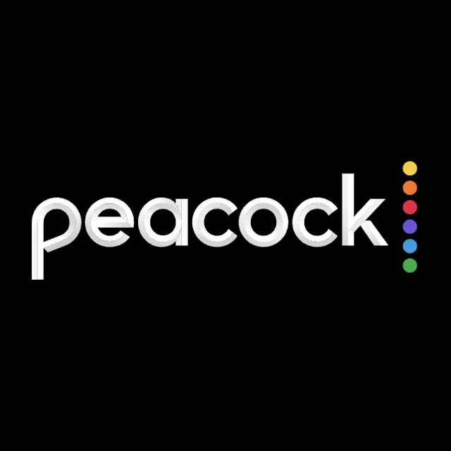 Peacock Streaming US Open Coverage Replay: Your Quick Answers!