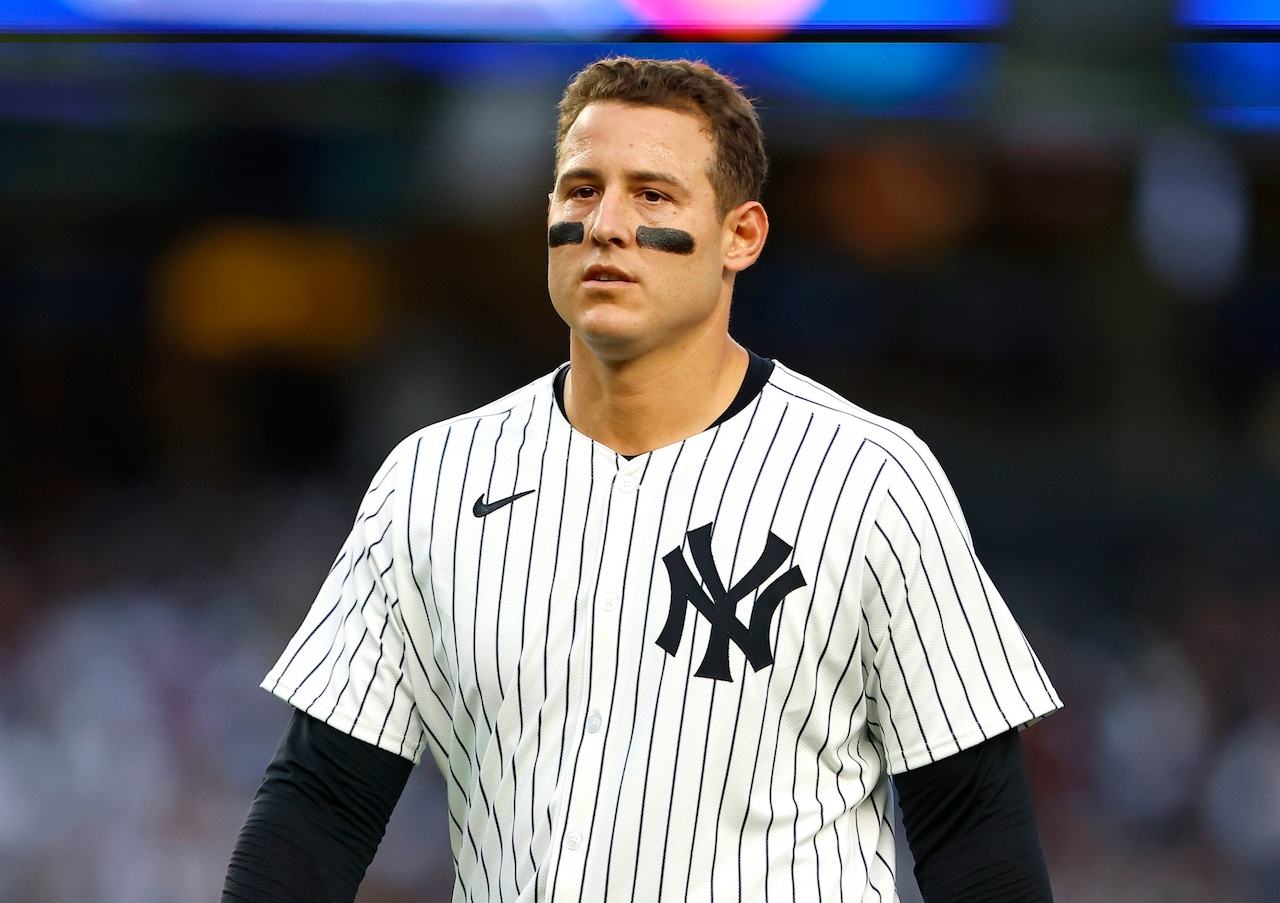 Rizzo Error Explained: Causes and Easy Solutions