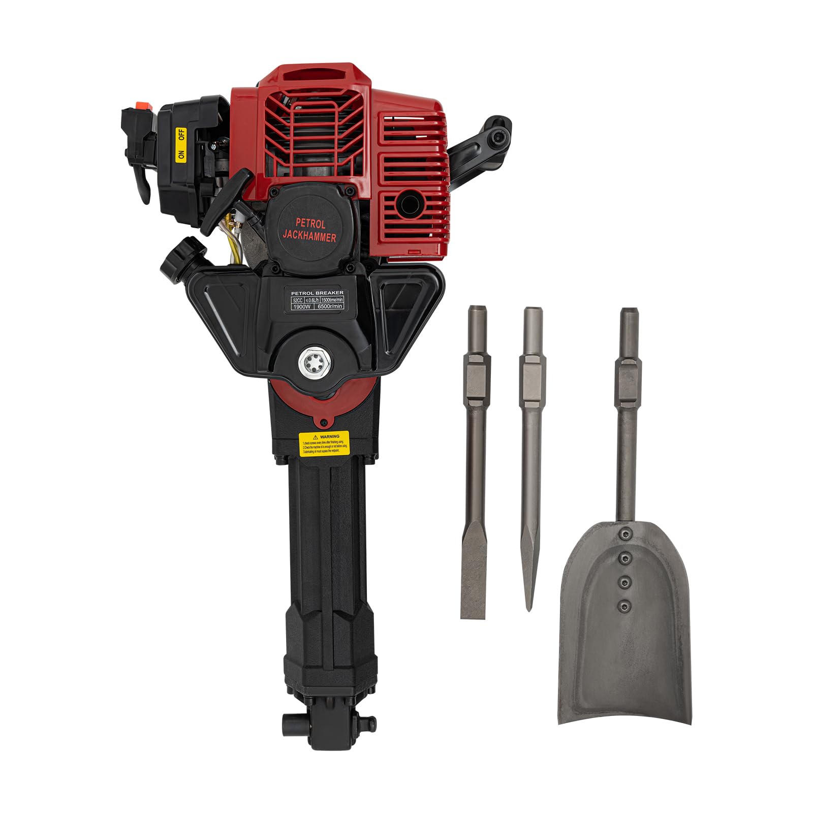 Need a strong shovel engine for tough jobs? (Find the most powerful options for your work today)