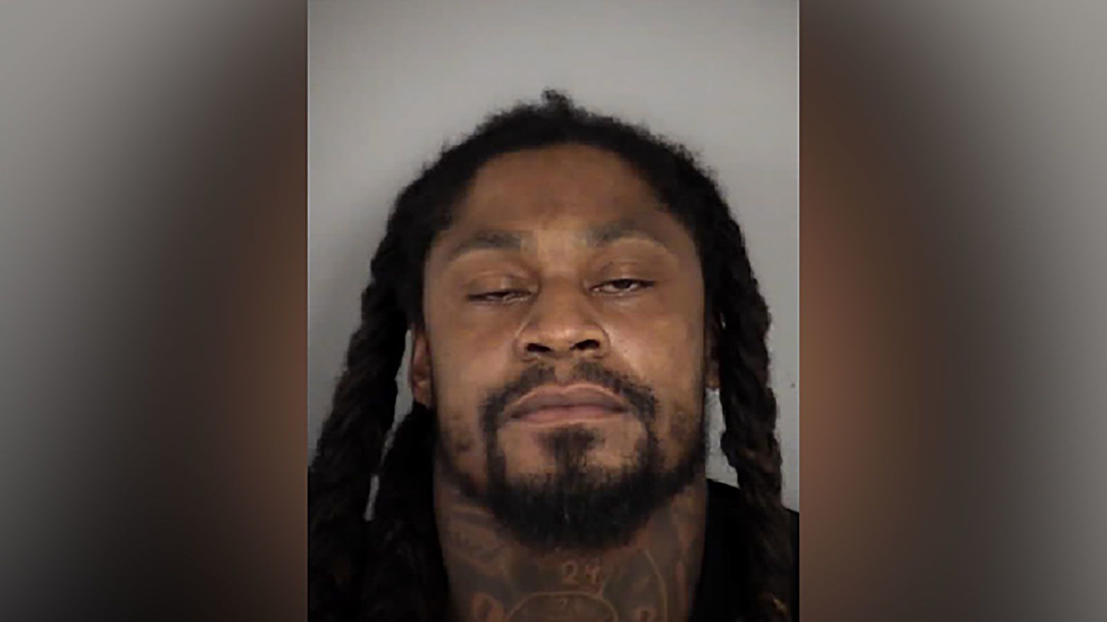 Marshawn Lynch arrested news: What is the latest update? (Stay informed with the true facts now)