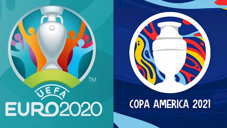 What is the Copa America vs Euro Cup Difference? Find Out Here